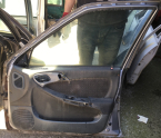 Oto Çıkma Parça / Kaporta & Karoser / Kapı / Daewoo / Espero / Çıkma Parça 