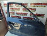 Oto Çıkma Parça / Hyundai / Elantra / Kaporta & Karoser / Kapı / Çıkma Parça 