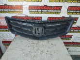 HONDA ACCORD ÖN PANJUR 2009 2012
