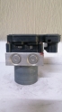 ABS/ESP FREN BEYNİ VE HİDROLİK POMPA PSA CİTROEN C4 0265956083