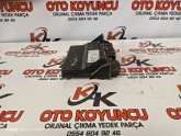 6s6t-15k600-bj 5wk48854 ford fiesta gem modulü