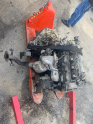 Oto Çıkma Parça / Motor / Motor Komple / Hyundai / Matrix / Çıkma Parça 