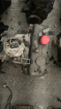 Oto Çıkma Parça / Motor / Motor Komple / Dacia / 1305 / Çıkma Parça 
