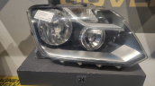 VOLKSWAGEN AMAROK SAĞ FAR HALOGENE 2013 2017 2H1941016M HS