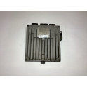 Renault Clio Motor Beyni R0410C039A 8200212348 HOM8200222917 DDCR