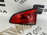 VOLKSWAGEN GOLF SAĞ İÇ STOP (13-19) ORİJİNAL ÇIKMA 5G0 945 094 AE
