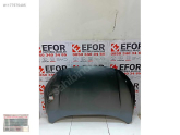 HONDA CİVİC MOTOR KAPUTU DİZEL ORJİNAL ÇIKMA YEDEK PARÇA 16-21 qW