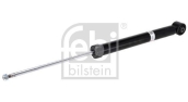 Volkswagen FEBI Amortisör Arka 6Q0513025P POLO CORDOBA IBIZA