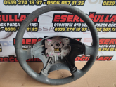 Oto Çıkma Parça / Alt Takım & Direksiyon / Direksiyon Simidi / Honda / Civic / Çıkma Parça 