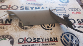 8K5867287 Audi A4 2014 arka sol direk kaplaması