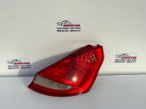 FORD FİESTA SAĞ STOP ORJİNAL ÇIKMA HATASIZ MONTECAR