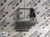MERCEDES GLK SERİSİ W204 GLK200 SOL ARKA KAPI ORJ ÇIKMA