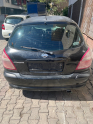 Oto Çıkma Parça / Kaporta & Karoser / Kapı / Nissan / Almera / Çıkma Parça 