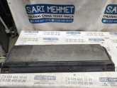 Oto Çıkma Parça / Kaporta & Karoser / Bagaj Havuzu / Opel / Meriva / Çıkma Parça 