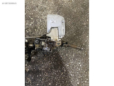 Oto Çıkma Parça / Alt Takım & Direksiyon / Direksiyon Mili / Renault / Clio / Çıkma Parça 