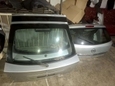 ÖZMEN OPEL ASTRA G H ÇIKMA ARKA BAGAJ KAPAĞI