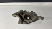 MERCEDES C SERİ W205 SAĞ ARKA TAŞIYICI 2053572500