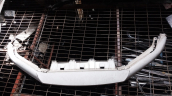5N0805903T orj vw tiguan ön tampon spoyleri