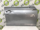 AUDI A5 2016 2024 SAĞ ÖN KAPI 8W8831052D