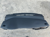 Toyota Corolla Ön Torpido Göğüs 2013-2018 55302-02750