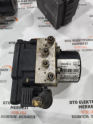 OPEL ASTRA J ABS 13332613 AA2