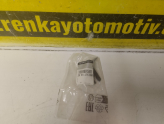 260427599R RENAULT MEGANE 4 ÇAMURLUK BAĞLANTI SACI SIFIR ORJ