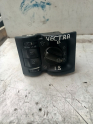 OPEL VECTRA B 1.8 FAR KONTROL AYAR DÜĞMESİ GM 09228133