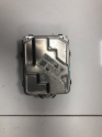 8V0907399B VW LED BEYNİ