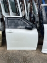 SUZUKİ SWİFT SAĞ ÖN KAPI DOLU  - CK OTOMOTİV -