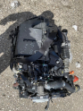 Oto Çıkma Parça / Citroen / C3 / Motor / Motor Komple / Çıkma Parça 