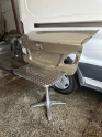 Oto Çıkma Parça / Kaporta & Karoser / Bagaj / Honda / Civic / Çıkma Parça 