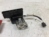 RENAULT CAPTUR 2024 ARTI KUTUP BAŞI 2D0049093P ORJINAL SÖKME