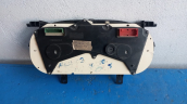 Oto Çıkma Parça / Elektrik / Gösterge Paneli / Opel / Movano / Çıkma Parça 