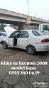 1.3 multijet mıtor
