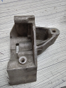 Oto Çıkma Parça / Motor / Motor Braketi / Kia / Rio / Çıkma Parça 