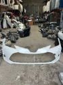 2021 2014 Toyota corolla çıkma orjınal ön tampon