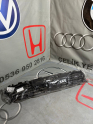 CLIO 5 ÖN TAMPON IZGARA 622549102R SIFIR-DEGA REN07CL301Y
