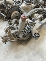 BMW G20 ÇIKMA ORJİNAL ARKA AMORTİSÖR ELEKTRİKLİ 6889315 316