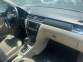 Oto Çıkma Parça / Skoda / Rapid / Kaporta & Karoser / Torpido / Çıkma Parça 