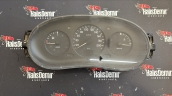 RENAULT KANGOO KİLOMETRE SAATİ 1.9 GÖSTERGE PANELİ 8200133491