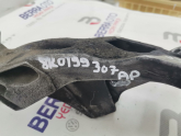 Oto Çıkma Parça / Motor / Kulak / Audi / A6 / Çıkma Parça 