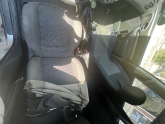 Ford focus 1 koltuk takımı Çıkma hatasız