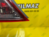 Oto Çıkma Parça / Elektrik / Stop / Hyundai / Accent / Çıkma Parça 