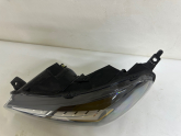Oto Çıkma Parça / Opel / Vivaro / Elektrik / Far / Çıkma Parça 