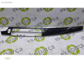 BMW 5 SERİSİ 2010 2016 F10 TORPİDO KAPLAMASI 528506-10