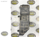OPEL VECTRA C KONFOR MODÜLÜ - 13193590 - 351788 -