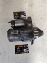 Nissan Note 1.6 Benzinli Orjinal Hatasız Marş Dinamosu 2005-2013
