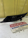 Oto Çıkma Parça / Elektrik / Far / Nissan / Juke / Çıkma Parça 