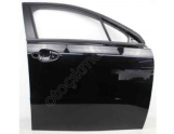 PEUGEOT 508 ÖN KAPI SAĞ SOL 2014 2015 2016 2017 / KAMPANYA