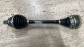 VW GOLF SOL AKS 5Q0407271BR 5Q0407761JV 5Q0407761JX SIFIR ORJİNAL